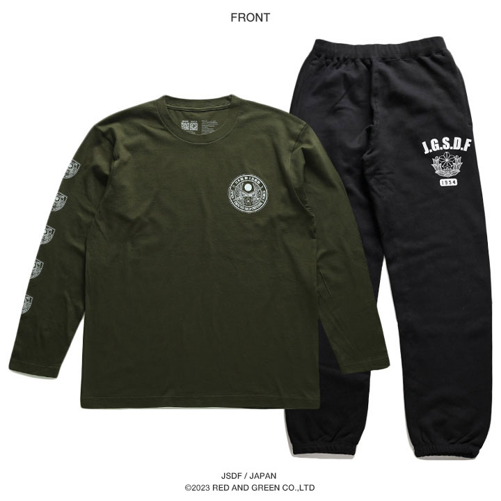 ガンバ大阪練習着ウィンブレ上下セット　支給品⭐️ ガンバ大阪練習着ウィンブレ上下セット 支給品⭐️ - メルカリ