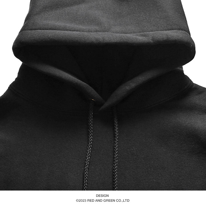 CAMBER 上下セット 長袖 ブランド 無地 大きいサイズ キャンバー