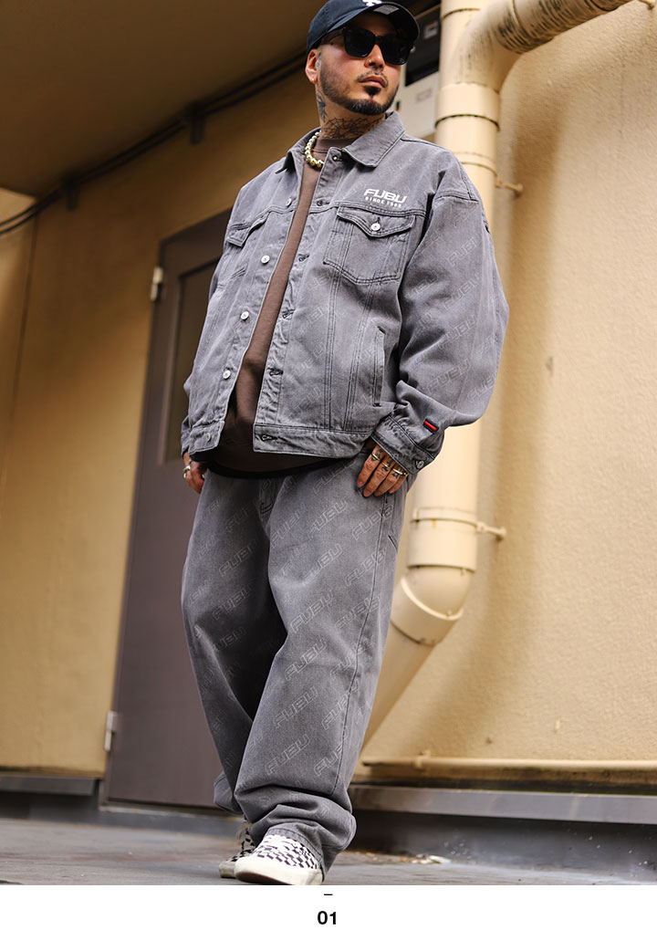 楽天市場】【送料無料】FUBU SWEAT SETUP【LIGHT BLUE】(M・L