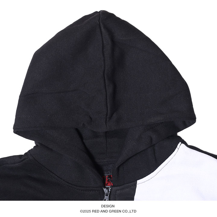 REASON × 映画 スカーフェイス 長袖 ブランド 大きいサイズ Scarface