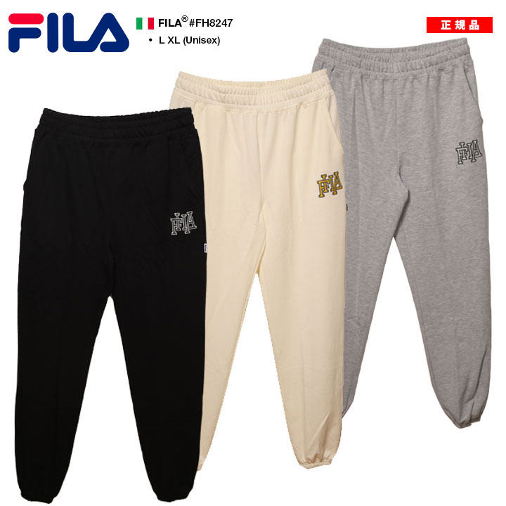 No.828 FILA 大人気☆新色モーヴ☆のエレガントスコート☆XL☆新品☆