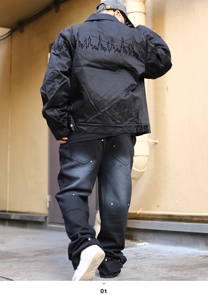 LIVE MECHANICS スウェットパンツ 裏起毛 フレアパンツ ベルボトム フレアー ブーツカット ラッパズボン メンズ 春秋冬用 全5色 大きいサイズ ライブメカニクス ロングパンツ バギーパンツ b系 ヒップホップ ファッション ストリート系 ハイ ブランド 新作 LMJP-SP2 LIVE MECHANICS スウェットパンツ 裏起毛 フレアパンツ ベルボトム