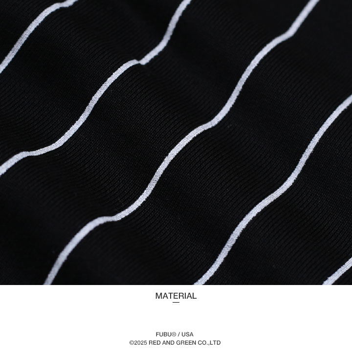 FUBU（フブ） スウェットパンツ 大きいサイズ ロングパンツ 総柄