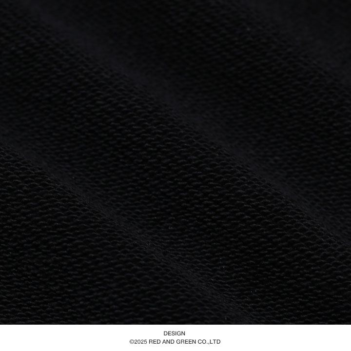 FUBU（フブ） スウェットパンツ 大きいサイズ ロングパンツ 総柄