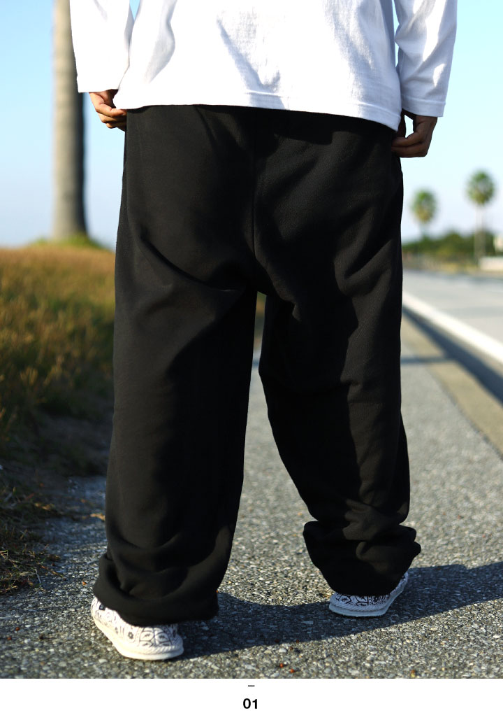 エースフラッグ Aceflag スウェットパンツ ダンス イージーロングパンツ 長ズボン メンズ レディース 大きいサイズ B系 かっこいい コンプトン ウエッサイ 本格派大人のb系xl 零zero 通販 Yahoo ショッピング エースフラッグ Aceflag スウェットパンツ ダンス イージーロングパンツ 長ズボン メンズ レディース 大きいサイズ B系 かっこいい コンプトン ウエッサイ 本格派大人のb系xl 零zero 通販 Yahoo ショッピング