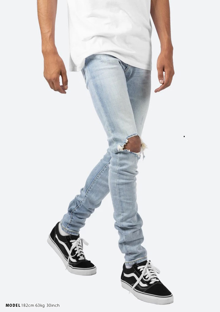 mnml スリムフィット デニム 30 mnml スリムフィットデニム 30の通販はau PAY マーケット - 輸入雑貨の