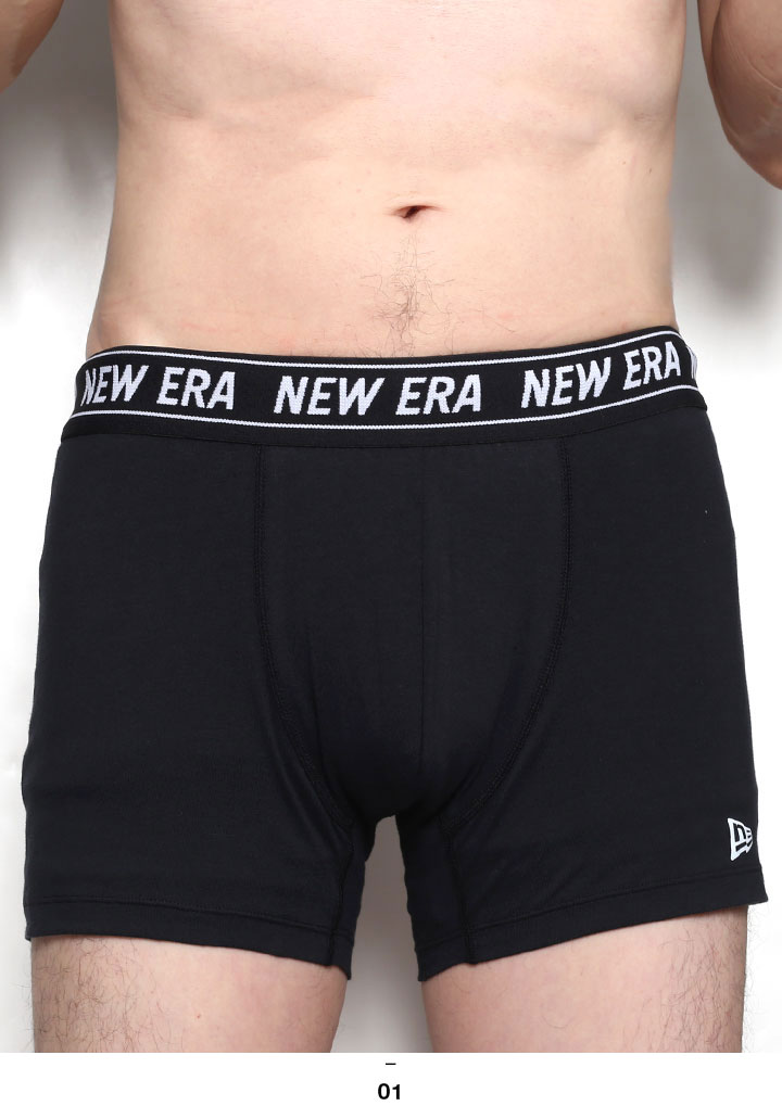 新品未使用　VETEMENTS ボクサーパンツ 黒　トランクス ハイブリッドボクサーパンツ – amw online shop