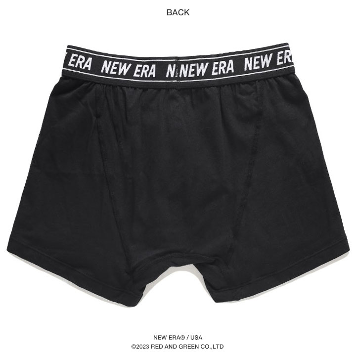   黒 ボクサーパンツ Amazon | アルティメットボクサー ブラック (M) | ボクサー 通販