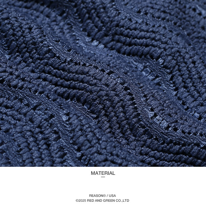 REASON ハーフパンツ チノパン 大きいサイズ リーズン ショートパンツ