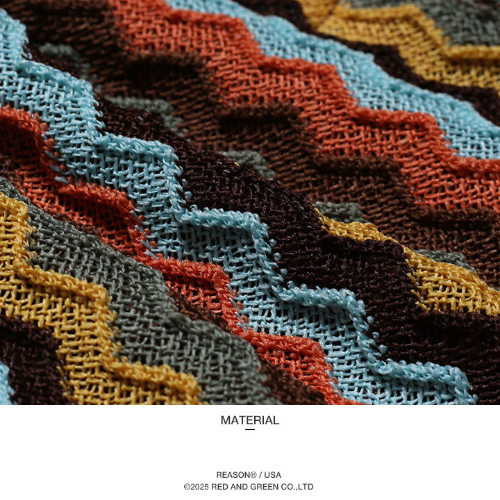 REASON ハーフパンツ チノパン 大きいサイズ リーズン ショートパンツ