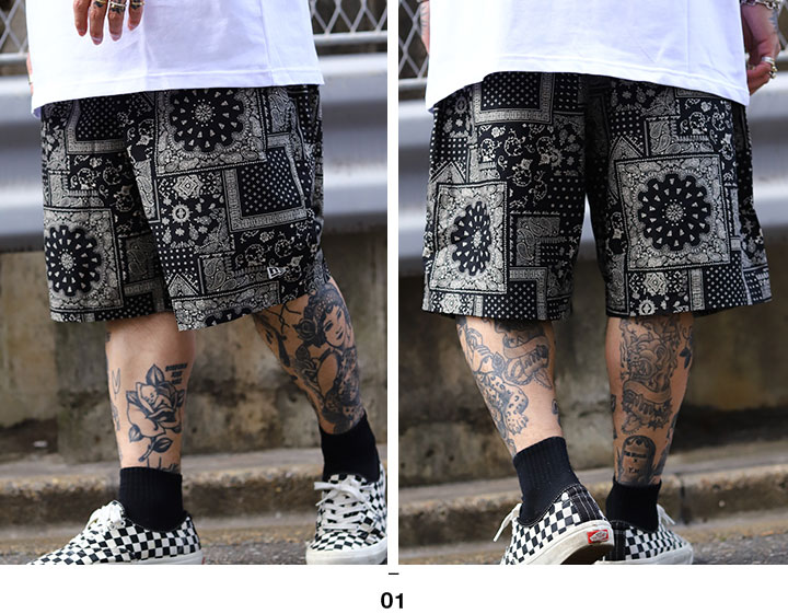 Crips ジャージ(2XL)ハーフパンツ(2XL) キャップセット 泣かし