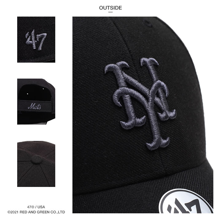 本格派大人のB系XL&零ZERO - METS/メッツ｜Yahoo!ショッピング