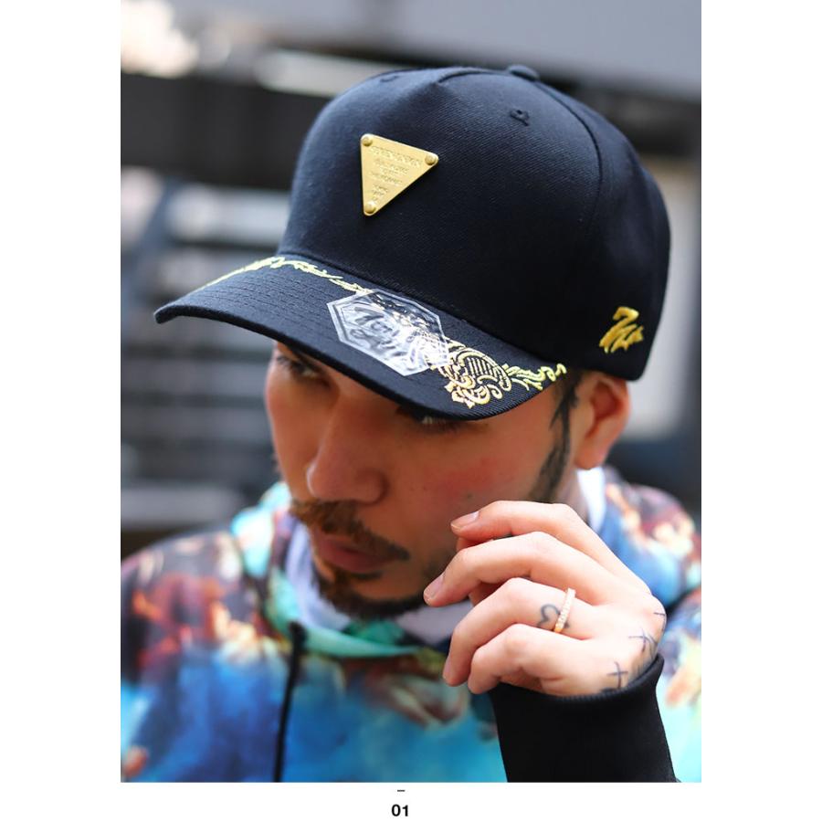 日本正規代理店品 メンズ キャップ ストリート ポップ 野球帽 ヒップホップ 宇宙