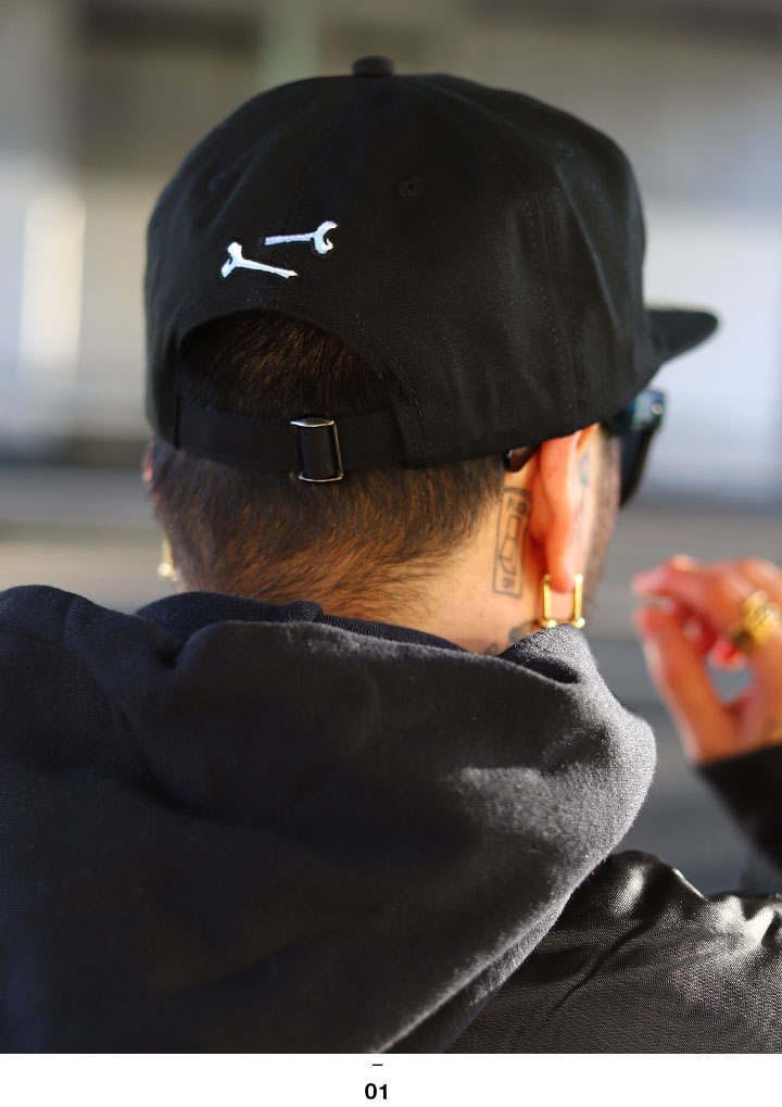 新品CAYLER&SONSスナップバックキャップCAP Cayler&Sons キャップ ケイラーアンドサンズ 帽子 cap 浅め ロー