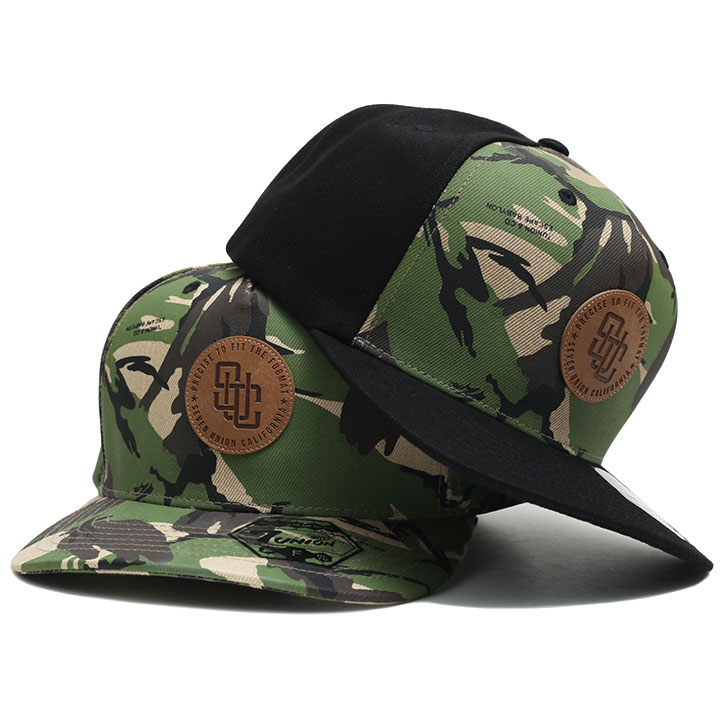 7Union 7union キャップ セブンユニオン 帽子 cap 深め カーブ 7Union 7union キャップ セブンユニオン 帽子 cap 深め カーブ
