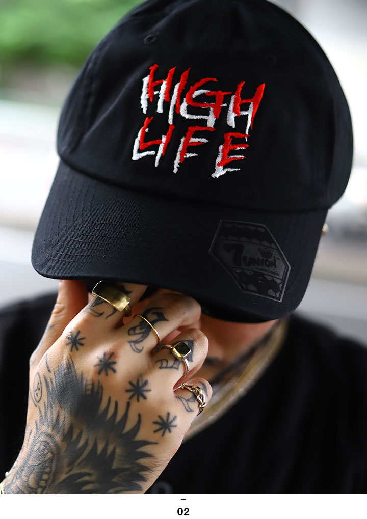 High Lifeの商品一覧 通販 - Yahoo!ショッピング