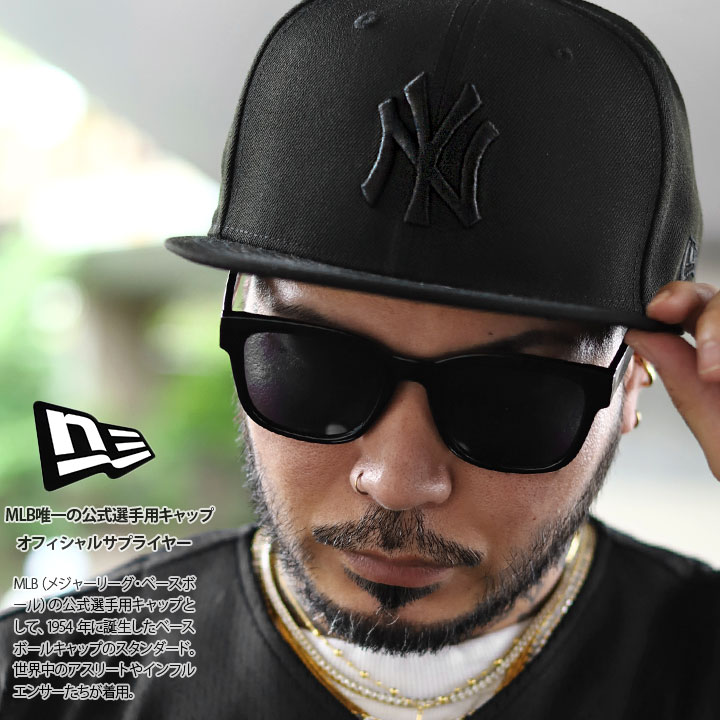 ニューエラ NEW ERA キャップ MLB ヤンキース NY ロゴ 9Fifty 帽子 cap 深め フラットバイザー スナップバックキャップ  シンプル ロゴ 刺繍 : 930123706 : 本格派大人のB系XL&零ZERO - 通販 - Yahoo!ショッピング