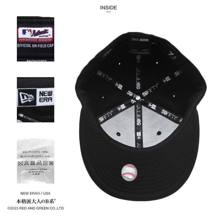 59FIFTY ニューエラ NEW ERA キャップ MLB Pirates P ロゴ