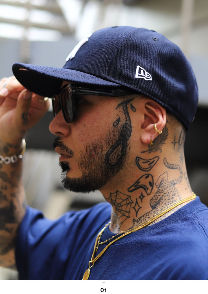 LP59FIFTY ニューエラ NEW ERA キャップ MLB ヤンキース NY ロゴ LP