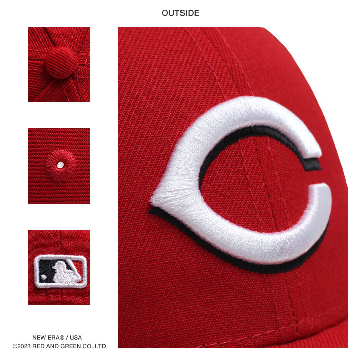 ✅即完モデル✅NEWERA LP59FIFTY レッドソックス⭐️ピンクバイザー⭐️ 59FIFTY Pink Rouge クーパーズタウン ニューヨーク・ヤンキース