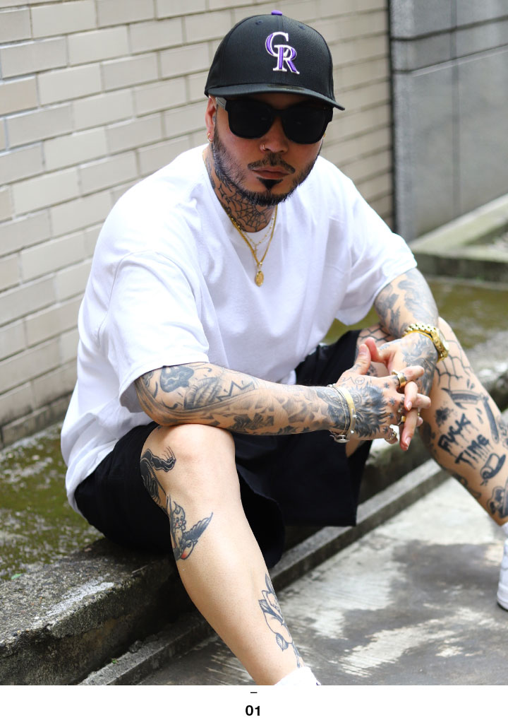 入手困難 即納 ニューエラ NEW ERA キャップ 帽子 ロッキーズ CR 入手困難 即納 ニューエラ NEW ERA キャップ 帽子 ロッキーズ CR