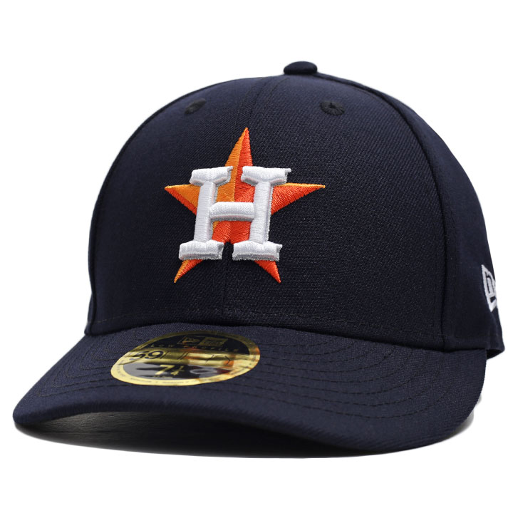 海外モデル NEW ERA アストロズ メッシュキャップ 星 ゴールドスター 930123778_99.jpg
