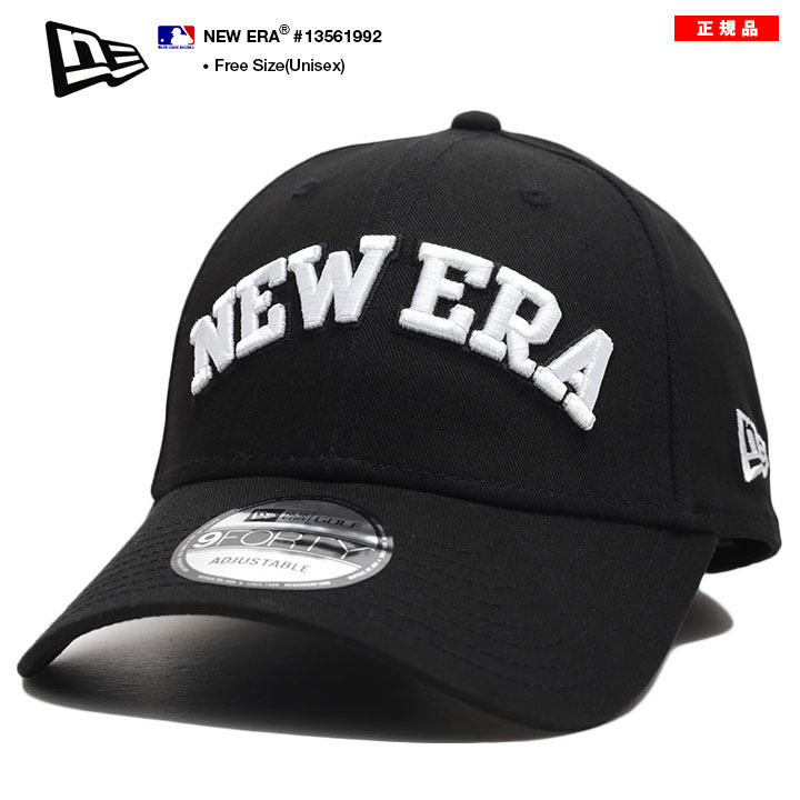 ニューエラ ゴルフ golf NEW ERA キャップ ロゴ 9forty 機能性 抗菌 ゴルフ帽子 紫外線対策 UV 帽子 cap ローキャップ 浅め ゴルフキャップ golf｜weekindenim｜03