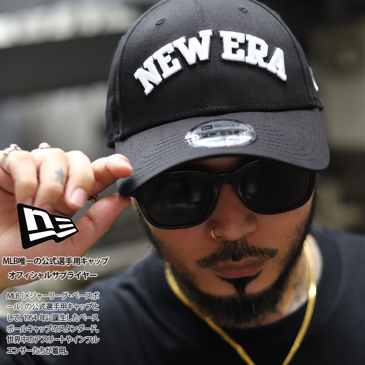 ニューエラ ゴルフ golf NEW ERA キャップ ロゴ 9forty 機能性 抗菌 ゴルフ帽子 紫外線対策 UV 帽子 cap ローキャップ 浅め ゴルフキャップ golf｜weekindenim