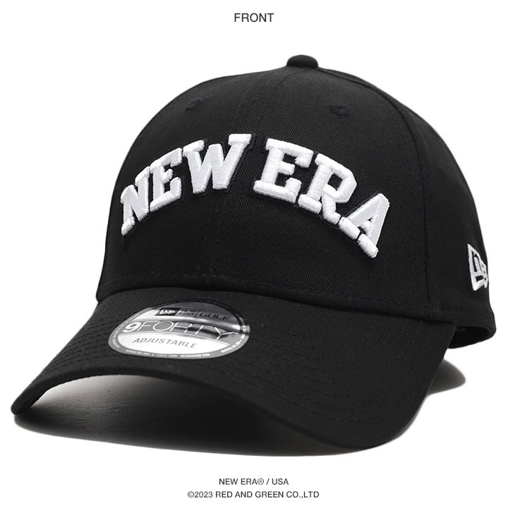 ニューエラ ゴルフ golf NEW ERA キャップ ロゴ 9forty 機能性 抗菌 ゴルフ帽子 紫外線対策 UV 帽子 cap ローキャップ  浅め ゴルフキャップ golf : 930123796 : 本格派大人のB系XL&零ZERO - 通販 - Yahoo!ショッピング