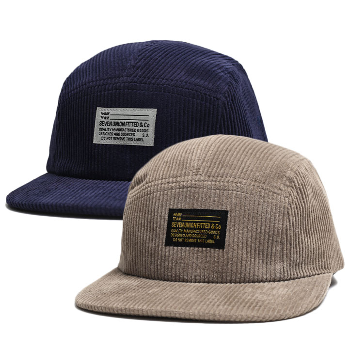 7Union 7union キャップ 大きいサイズ セブンユニオン 帽子 cap
