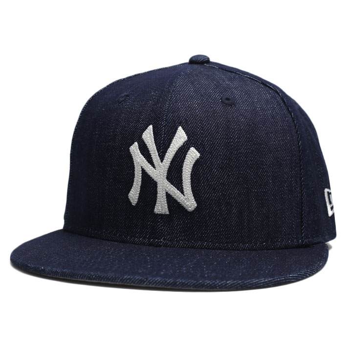 59FIFTY ニューエラ NEW ERA キャップ ニューヨークヤンキース メッツ