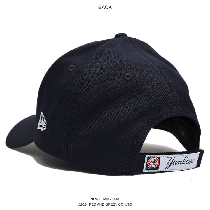 MLB ヤンキース豪華刺繍キャップ 10月SALE】MLB ヤンキース豪華刺繍キャップ 楽天市場】ニューエラ NEW