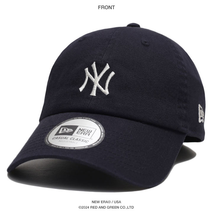 新品未使用 日本未発売 MLB  cap キャップNYYankees NEW ERA ニューエラ 限定 キャップ 海外限定 日本未発売 9FIFTY