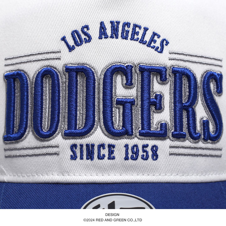 47Brand 47 キャップ 大きいサイズ MLB ヤンキース ドジャース 47Brand 47 キャップ 大きいサイズ MLB ヤンキース ドジャース