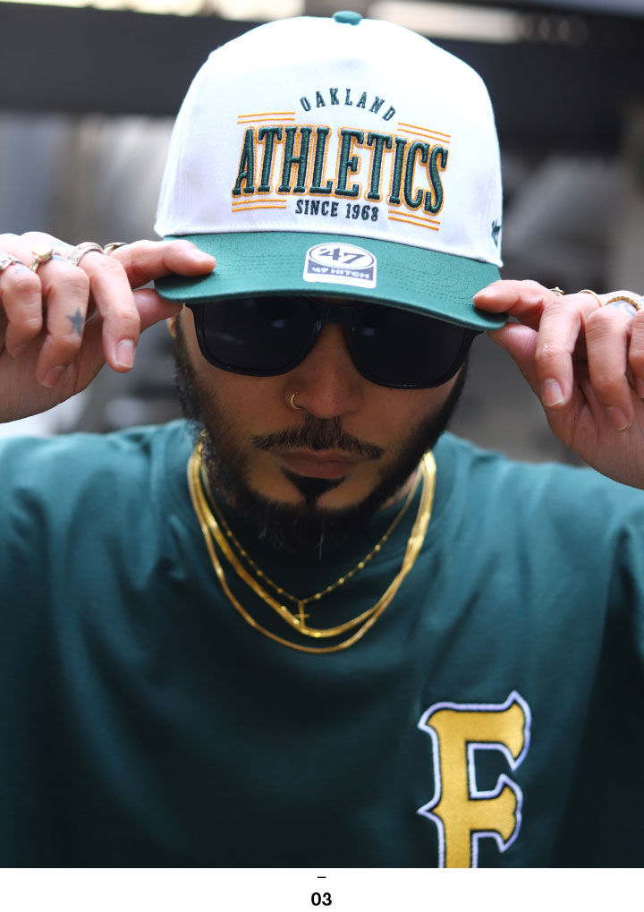 47Brand 47 キャップ 大きいサイズ MLB ヤンキース ドジャース