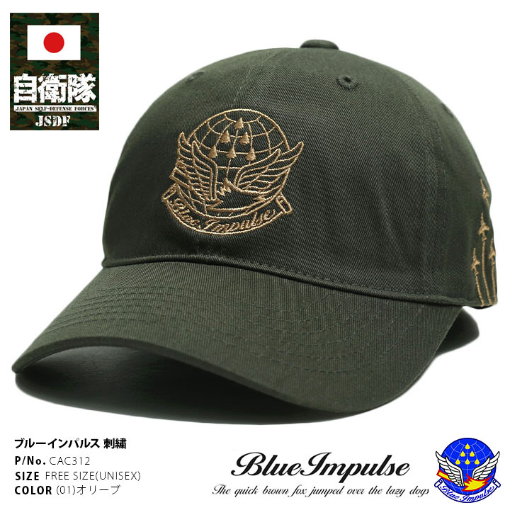 航空自衛隊　将官用　識別帽　北部航空警戒管制団 コープノースCOPE NORTH 航空自衛隊 将官用 識別帽 北部航空警戒管制団 コープノースCOPE