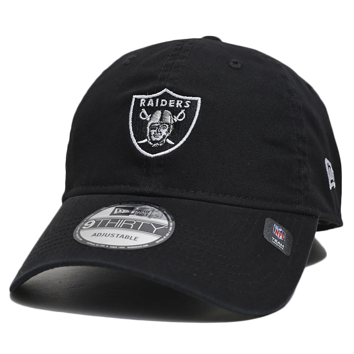 Amazon | [本格派大人のB系] ニューエラ NEW ERA メッシュ