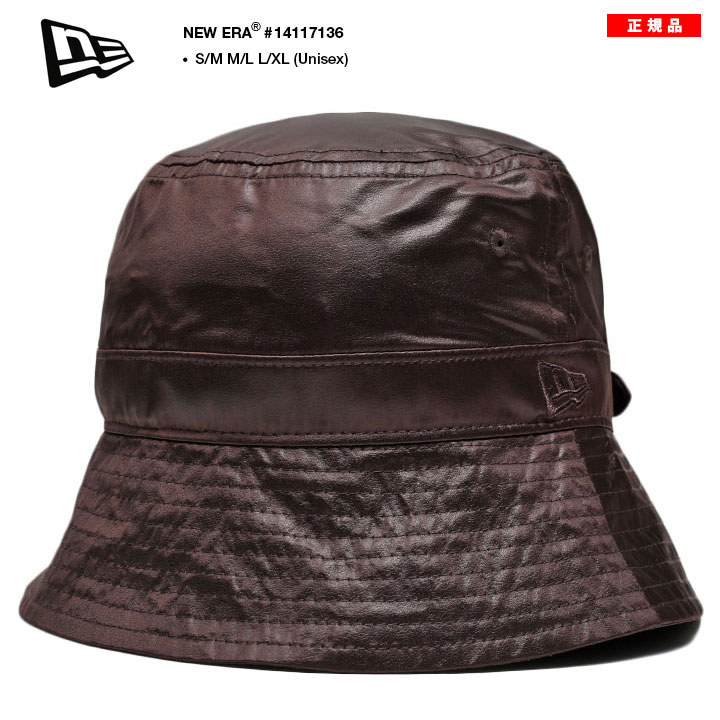 本格派大人のB系XL&零ZERO - ハット｜Yahoo!ショッピング