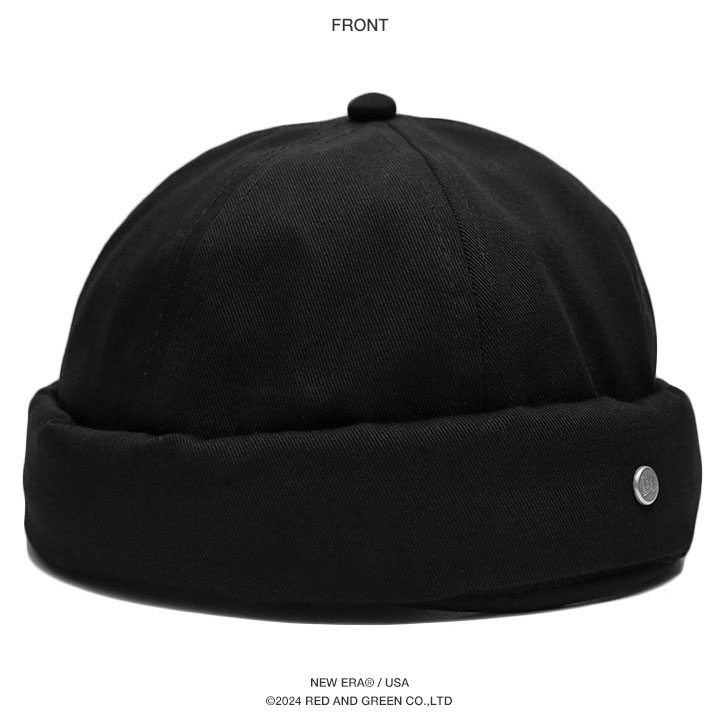 ニューエラ NEW ERA キャップ 帽子 cap 浅め ベースボールキャップ
