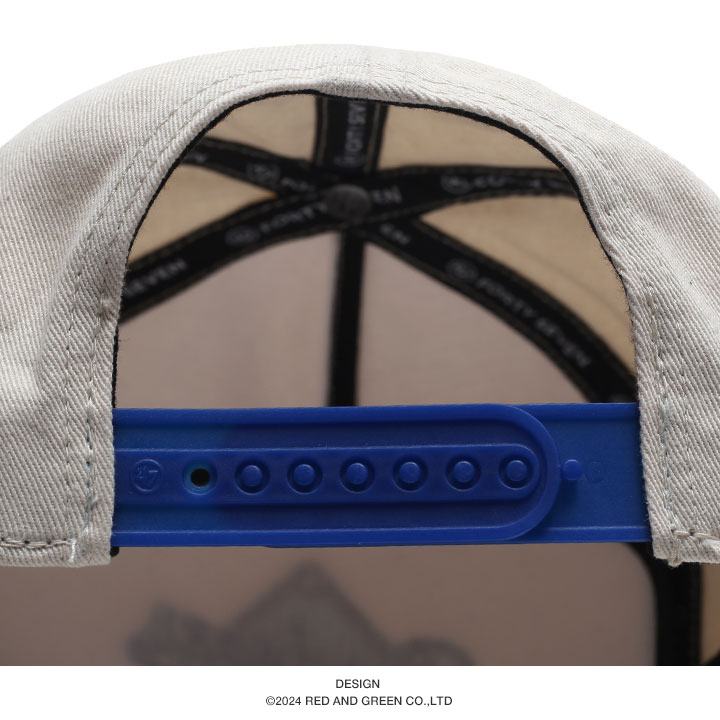 ハワイ購入新品日本未発売 47 Dodgers HITCH キャップ Amazon.co.jp: フォーティーセブン '47 LOS ANGELES DODGERS