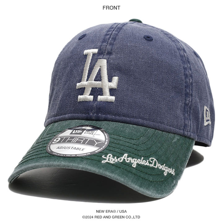 バ バイカラーCAP（BRN） 楽天市場】ニューエラ バイカラーの通販