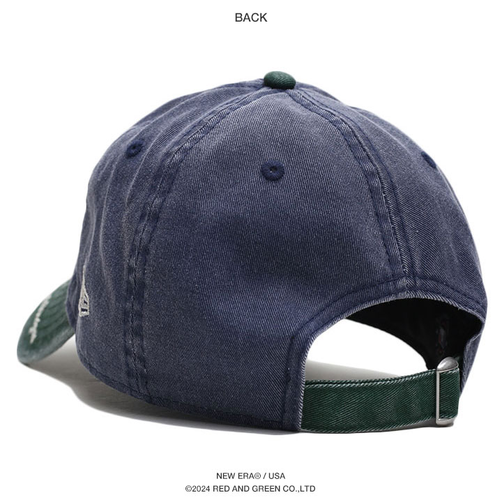 NEW ERA ニューエラ キャップ 大きいサイズ MLB Dodgers LA ロゴ