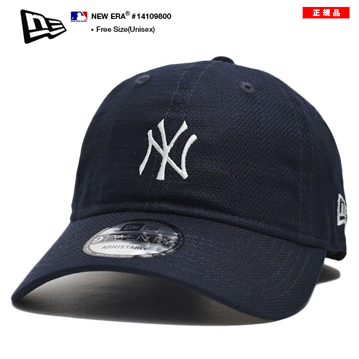 ニューエラ NEW ERA キャップ 大きいサイズ MLB ヤンキース NY