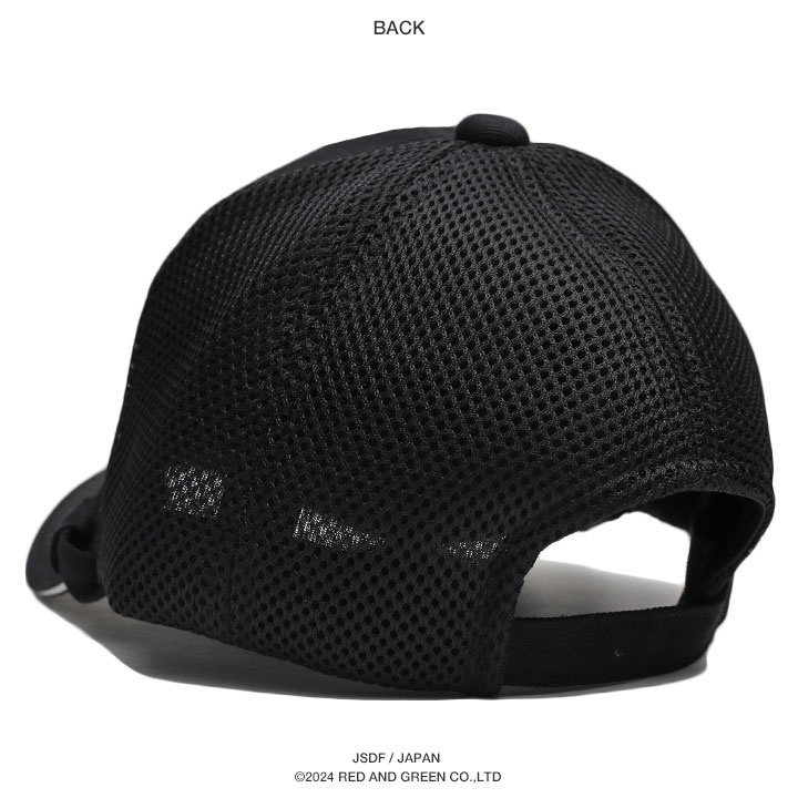 海上自衛隊 幹部用制帽 PX品 帽子 幹部用制帽
