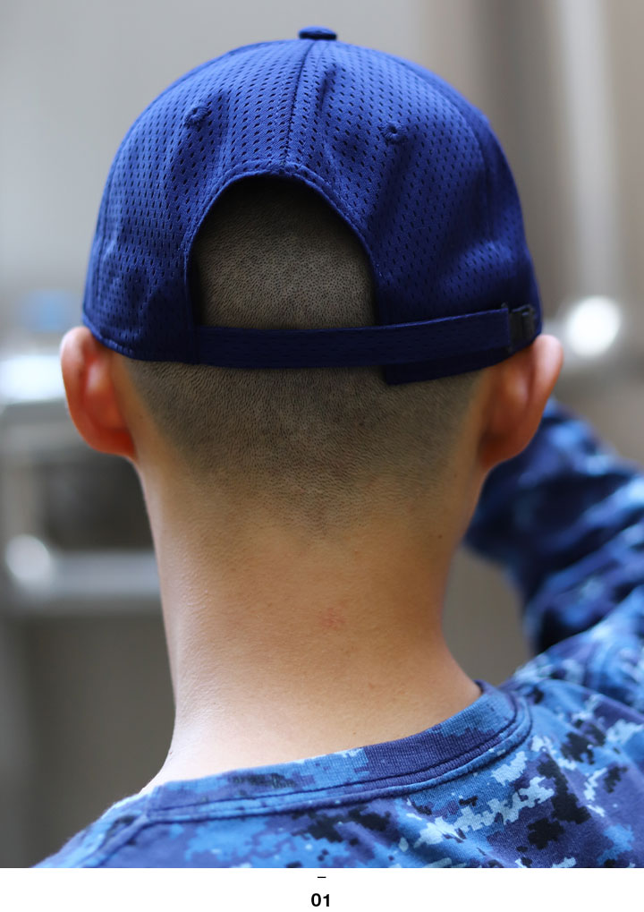 自衛隊 グッズ 練習艦 護衛艦 しまかぜ 島風 DDG-172 TV-3521 海自