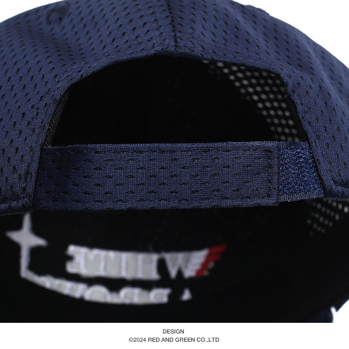 自衛隊 グッズ ホワイトアローズ WHITE ARROWS 展示飛行 海自 海上自衛隊 帽子 キャップ 隊帽 識別帽 部隊識別帽 戦闘帽 艦内帽 一般用 メンズ 第201教育航空隊 |  | 12