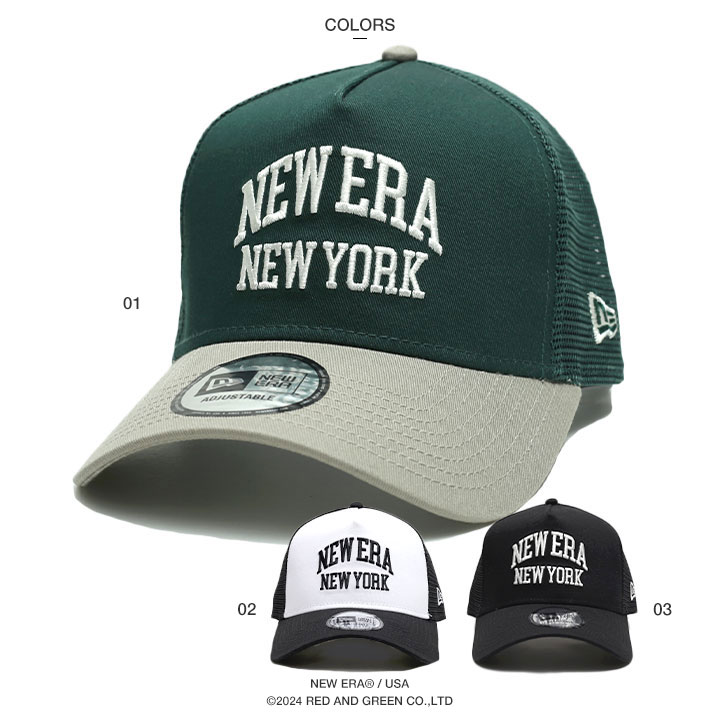 NEW ERA メンズキャップ（柄：ペイズリー）の商品一覧｜帽子｜ファッション 通販 - Yahoo!ショッピング