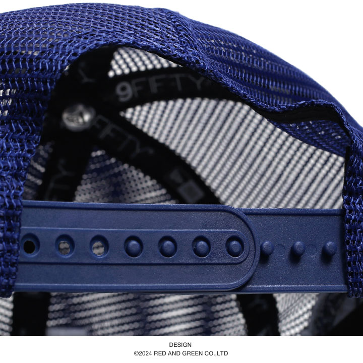ニューエラ NEW ERA キャップ ドジャース ヤンキース パドレス ホワイトソックス メッシュキャップ メンズ MLB Dodgers LA NY ロゴ 9Fifty 帽子 cap 深め | 9FIFTY | 12