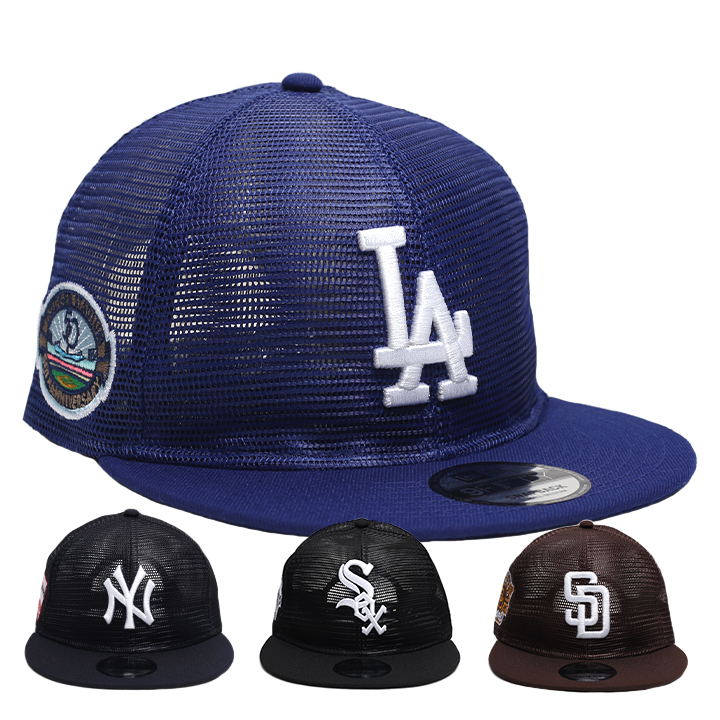 桃*郎様 メッツ　ニューエラ 59fifty ヤンキース　ドジャース　パドレス 930124914_99.jpg