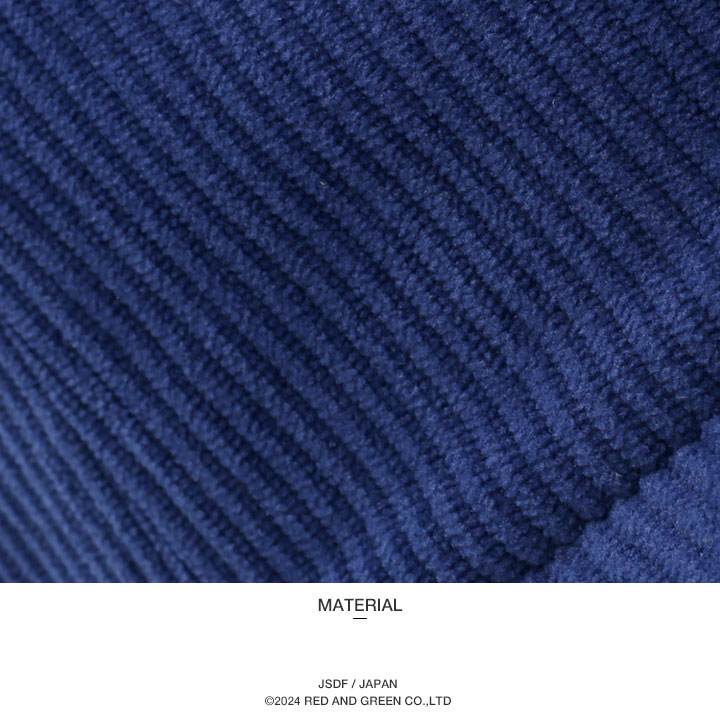47Brand 47 ドジャース 公式 LA キャップ ヤンキース メンズ 全2 47Brand 47 ドジャース 公式 LA キャップ ヤンキース メンズ 全2